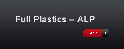 Full Plastics – ALP