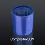 Composite – COM