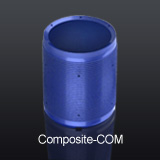 Composite – COM