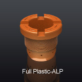 Full Plastics – ALP